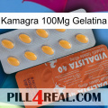 Kamagra 100Mg Jelly 43